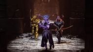 DnD is coming to Destiny 2 but not Buldur's Gate 3 (Image via Bungie)